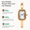 Serenaaa Watch