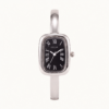 Serenaaa Watch