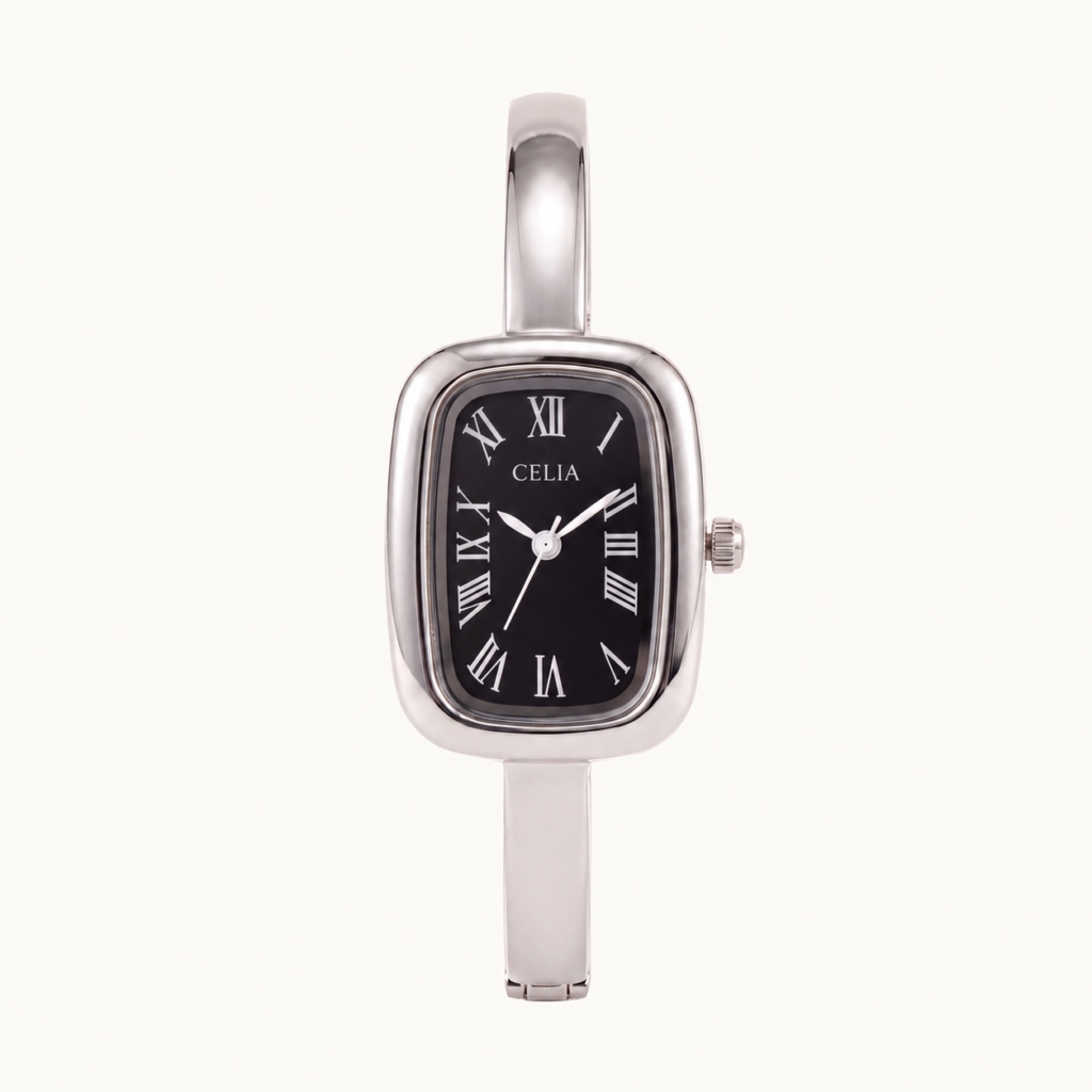 Serenaaa Watch