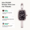 Serenaaa Watch