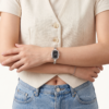 Serenaaa Watch