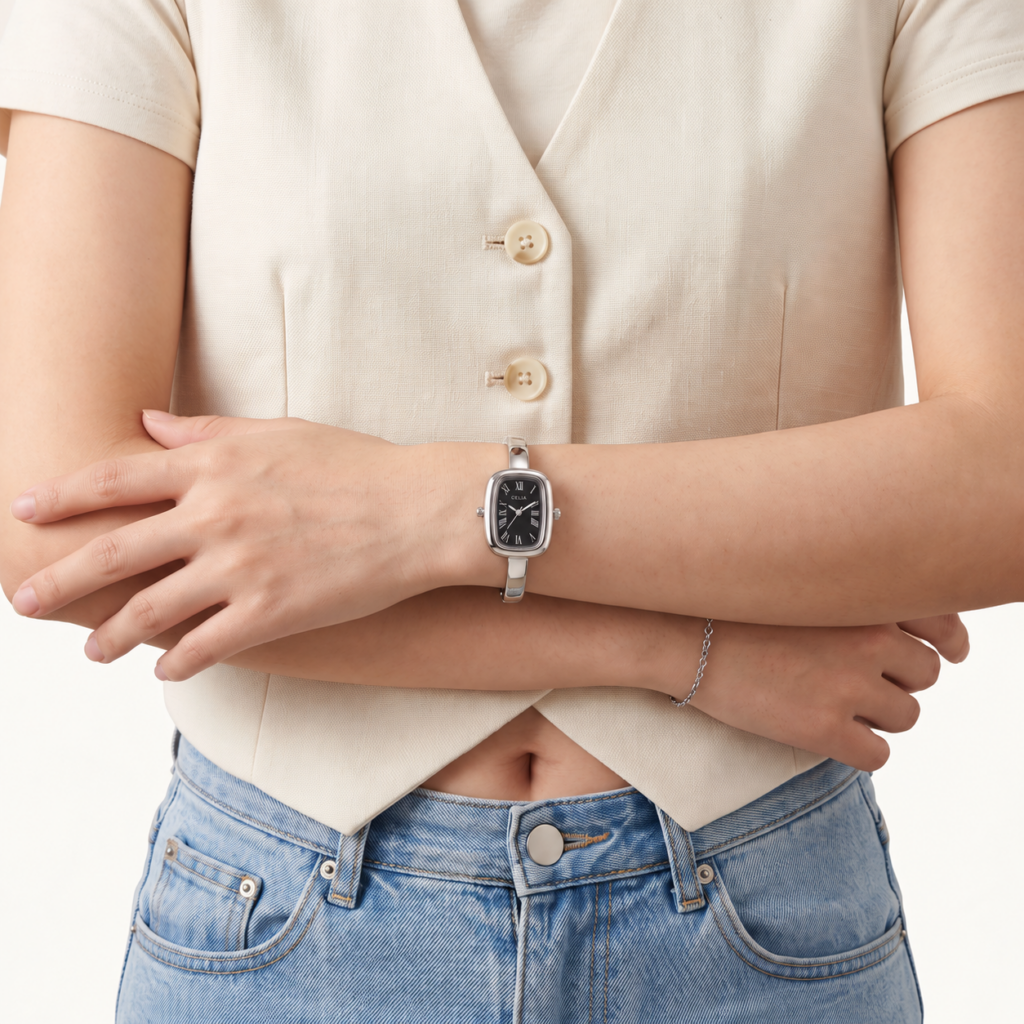 Serenaaa Watch