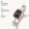 Serenaaa Watch