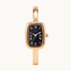 Serenaaa Watch