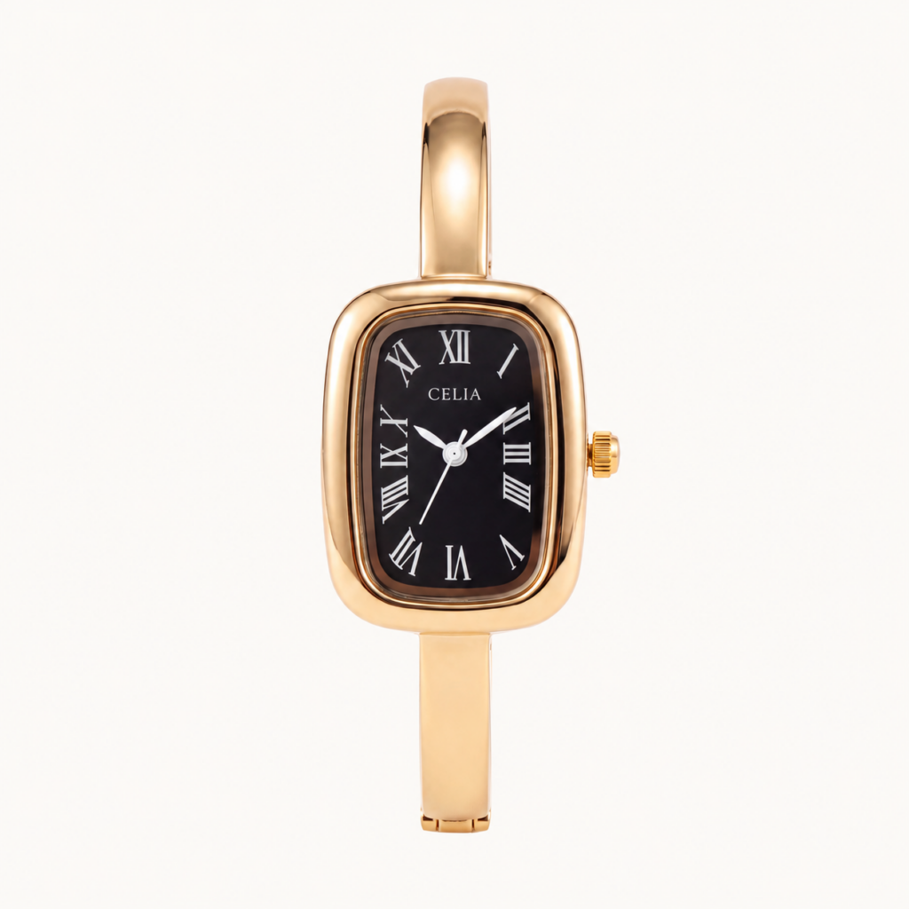 Serenaaa Watch