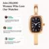 Serenaaa Watch