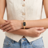 Serenaaa Watch