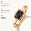 Serenaaa Watch