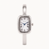 Serenaaa Watch