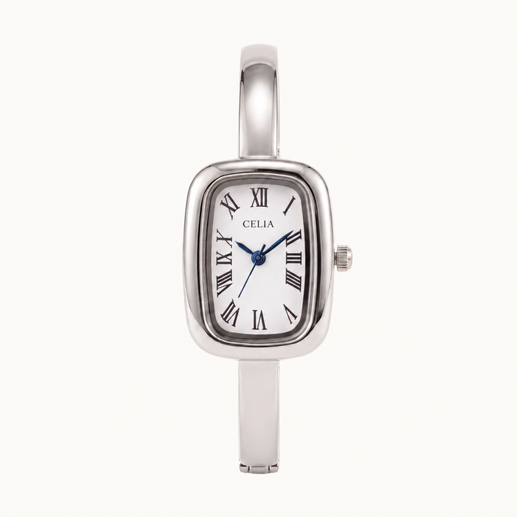 Serenaaa Watch