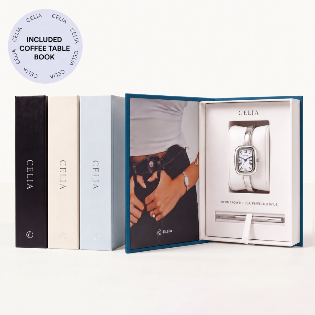 Serenaaa Watch