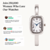 Serenaaa Watch