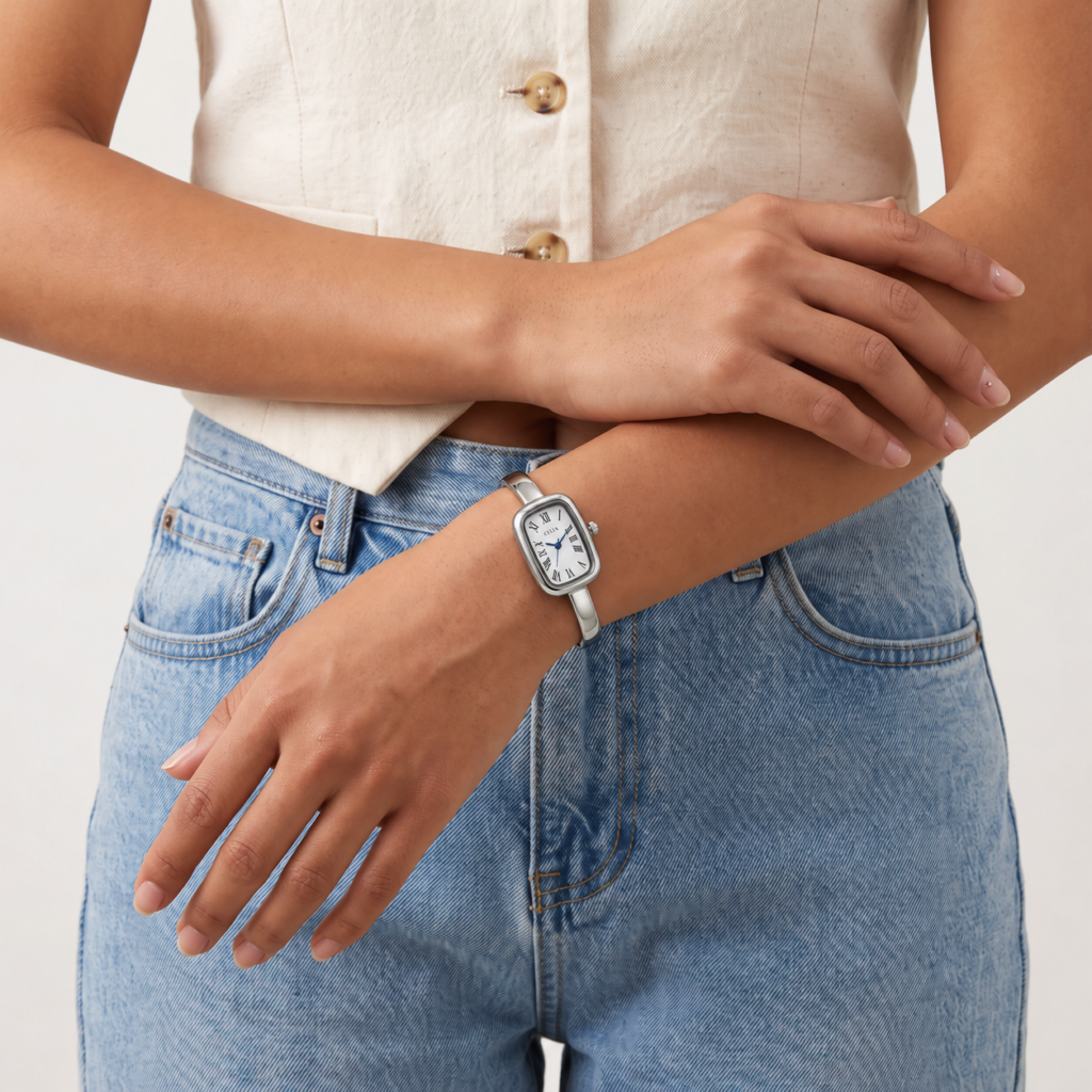 Serenaaa Watch