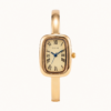 Serenaaa Watch