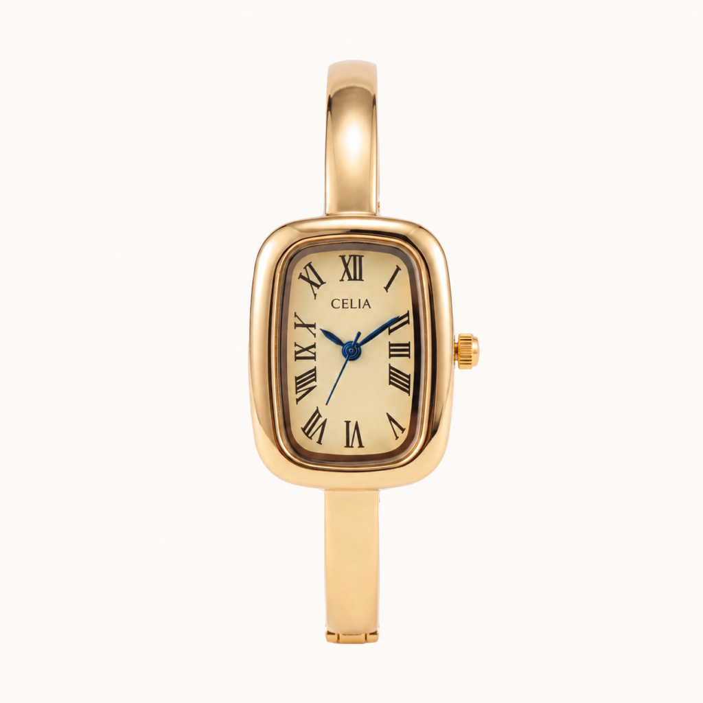 Serenaaa Watch