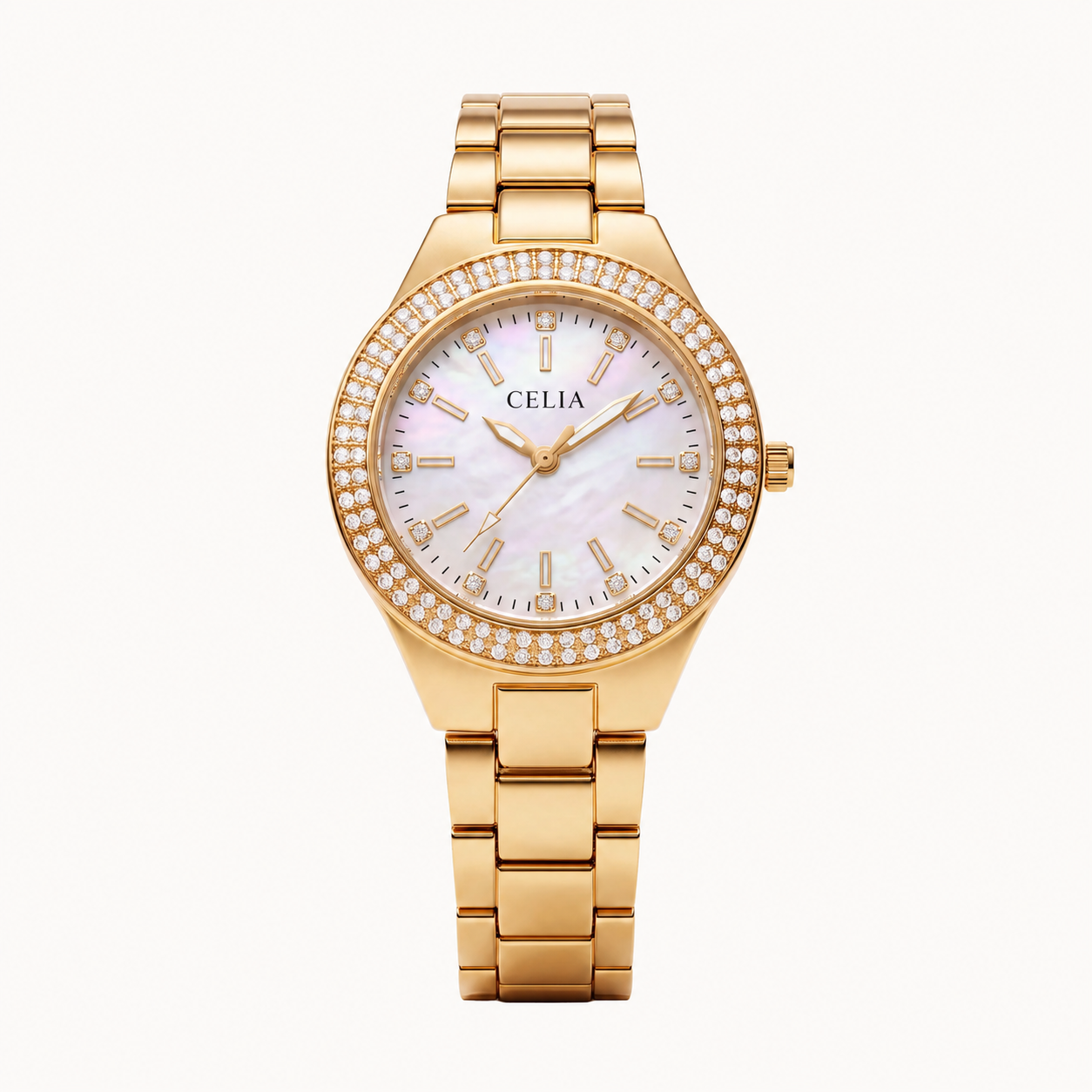 Cora Watch