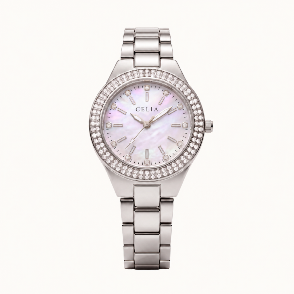 Cora Watch — image 6