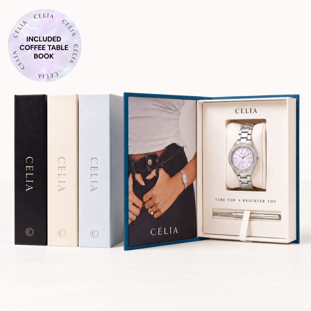 Cora Watch — image 9
