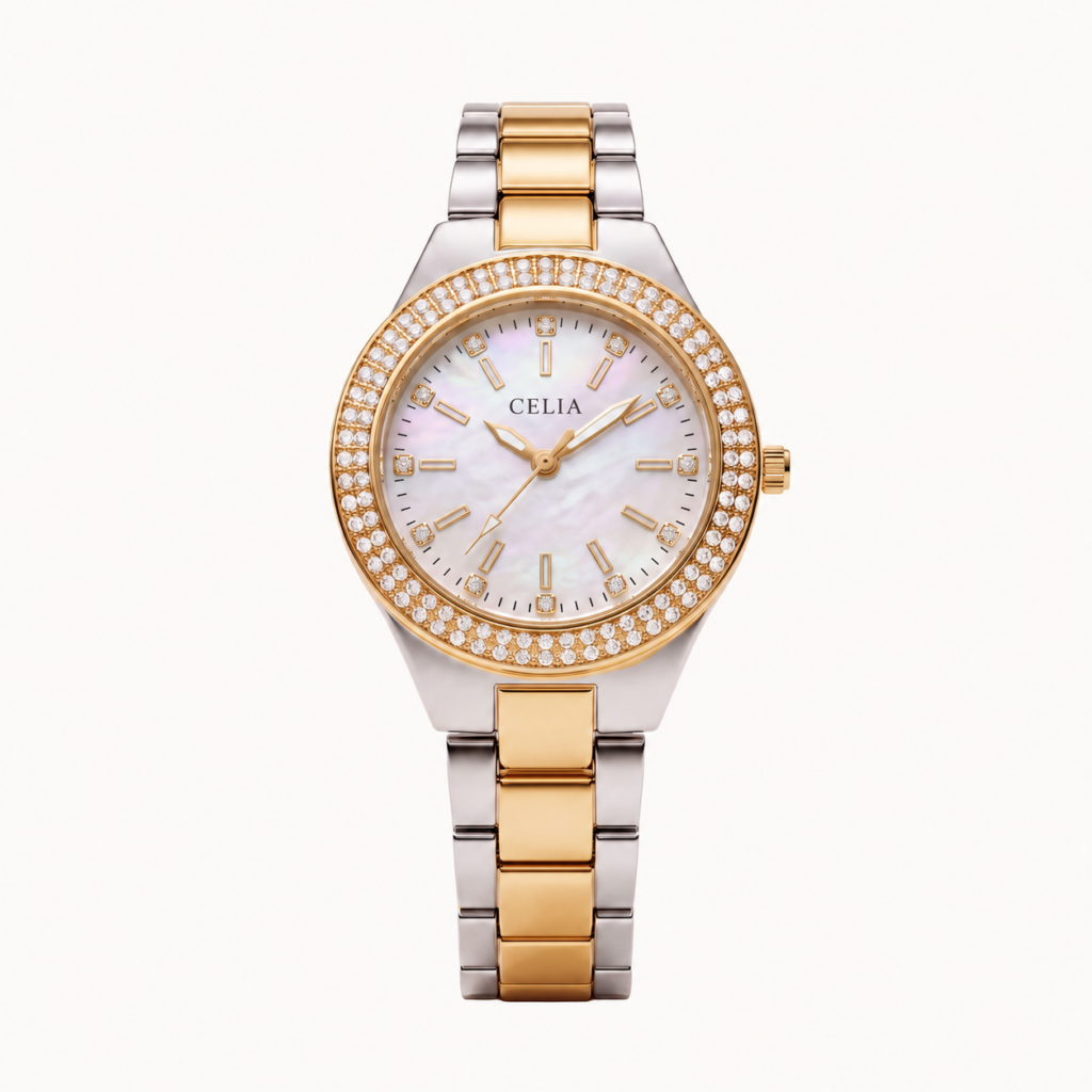Cora Watch — image 11