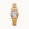 Vela Watch