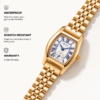 Vela Watch