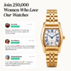 Vela Watch