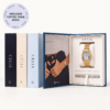 Vela Watch