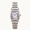 Vela Watch