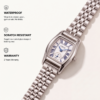 Vela Watch