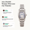Vela Watch
