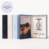 Vela Watch