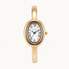 Mia Watch