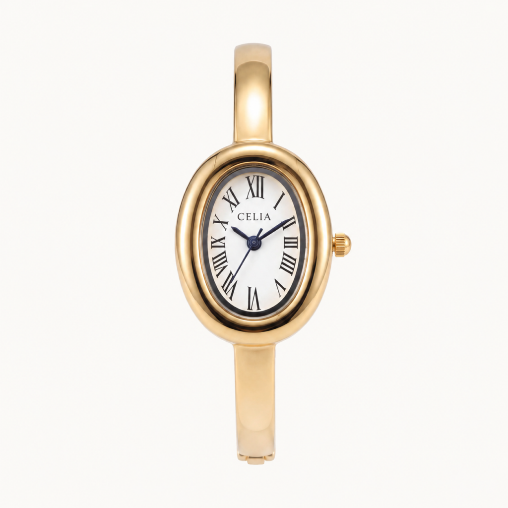 Mia Watch