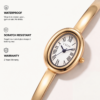 Mia Watch