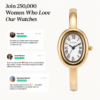 Mia Watch