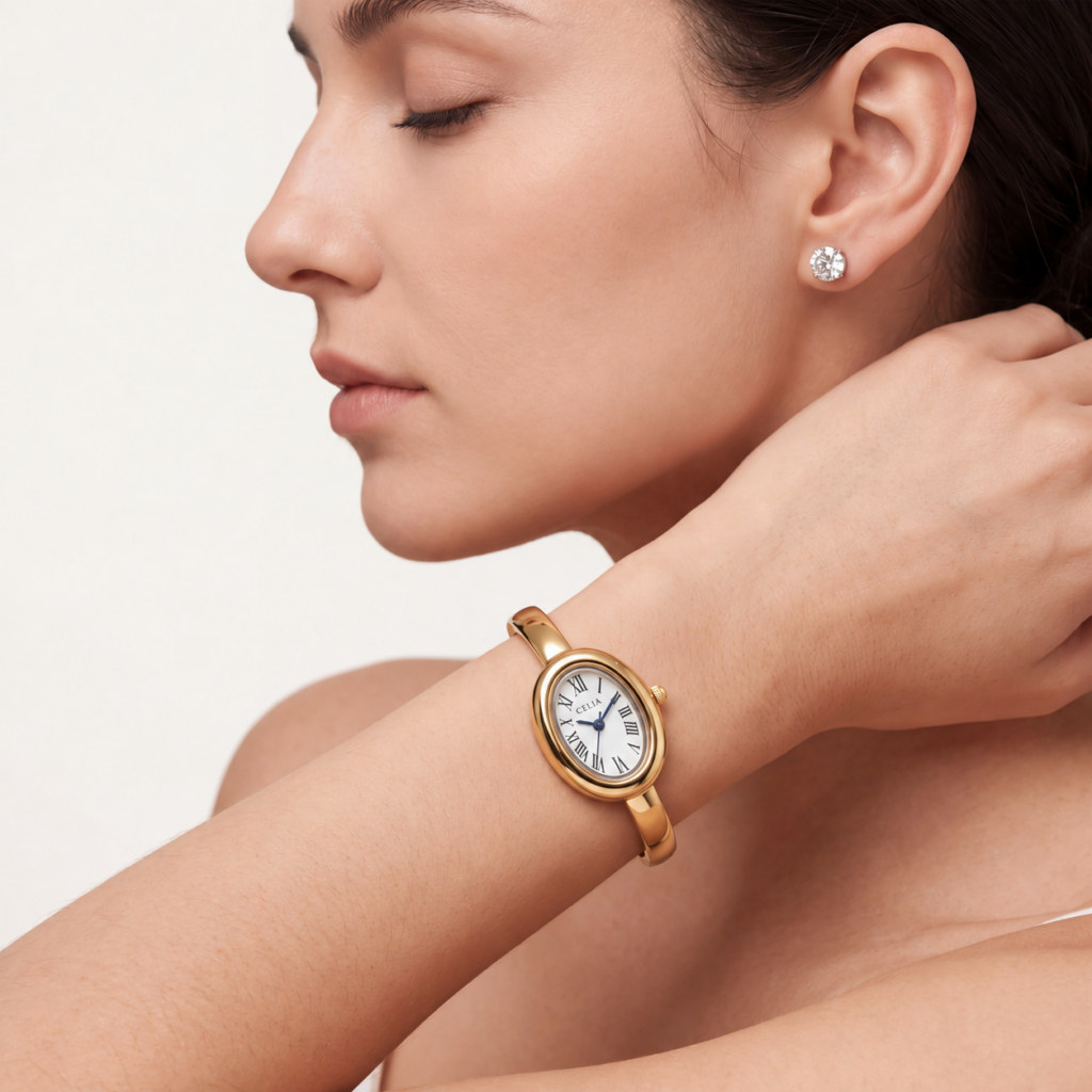 Mia Watch