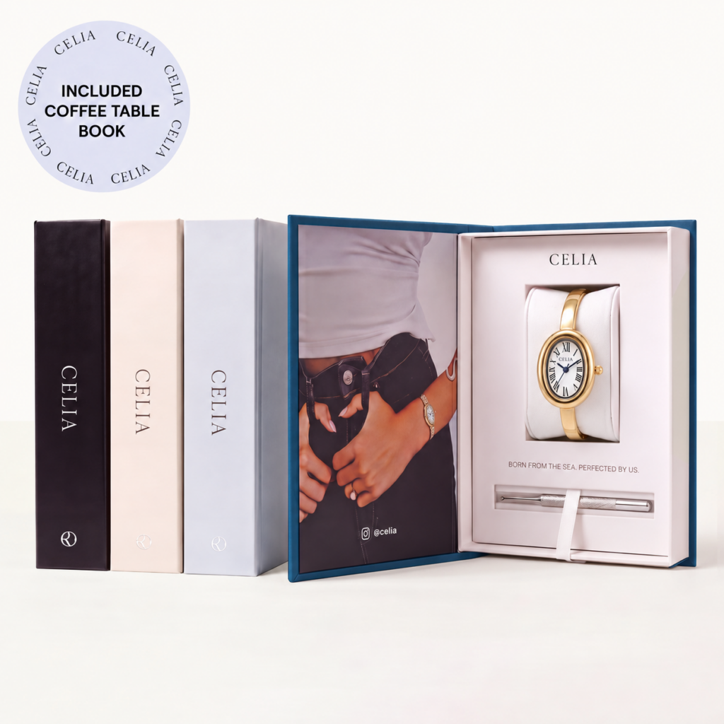 Mia Watch