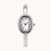 Mia Watch