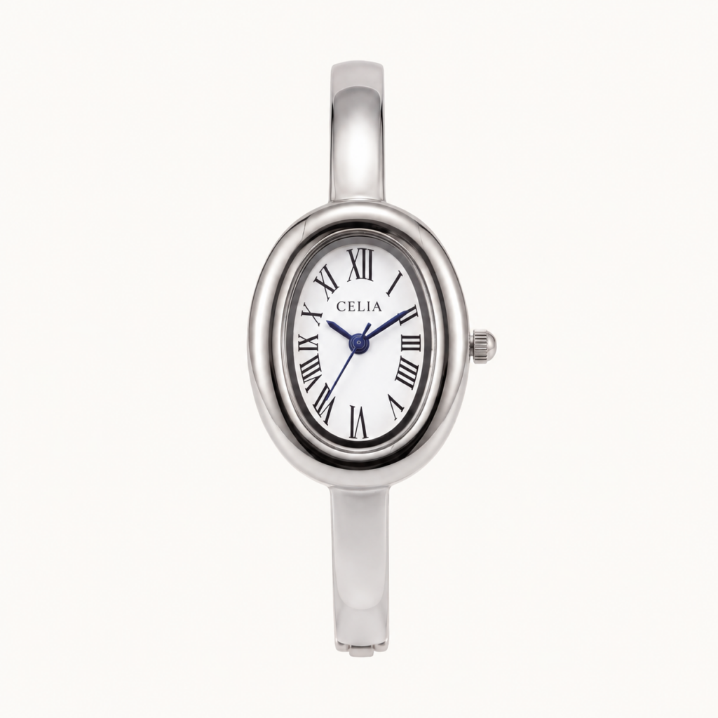 Mia Watch