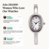 Mia Watch