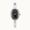 Mia Watch