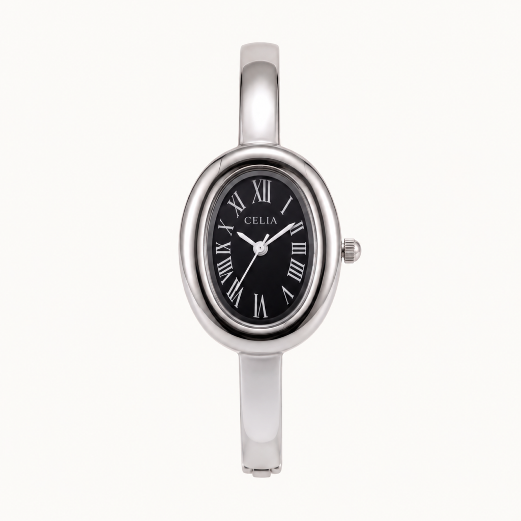 Mia Watch
