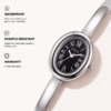 Mia Watch