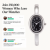 Mia Watch