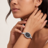 Mia Watch