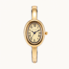Mia Watch