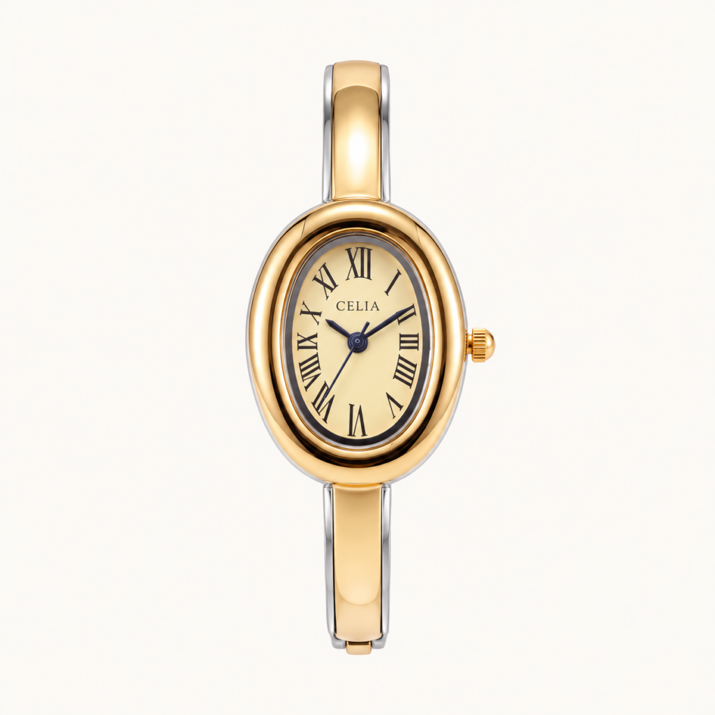 Mia Watch
