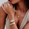 Arielle Watch
