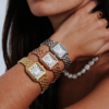 Arielle Watch