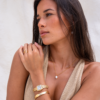 Arielle Watch